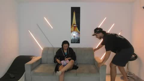 Snapshot of brutal_sex_nympho12 chatting on 02-01-26, 12:59 brutal_sex_nympho12 online show from 02-01-26, 12:59