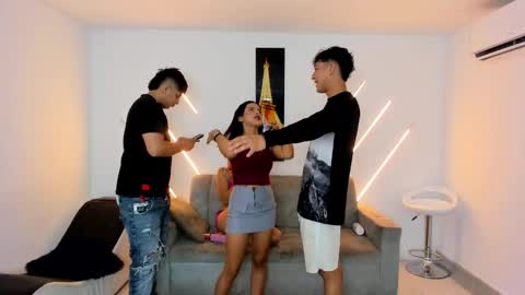 Snapshot of brutal_sex_nympho12 chatting on 03-14-26, 01:16 brutal_sex_nympho12 online show from 03-14-26, 01:16