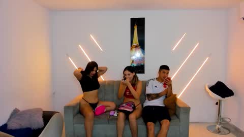 Snapshot of brutal_sex_nympho12 chatting on 03-17-26, 12:41 brutal_sex_nympho12 online show from 03-17-26, 12:41