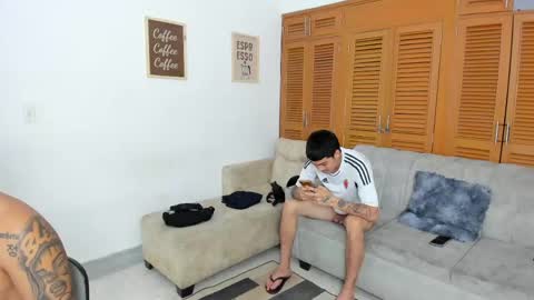 Snapshot of brutal_sex_nympho12 chatting on 05-31-26, 06:09 brutal_sex_nympho12 online show from 05-31-26, 06:09