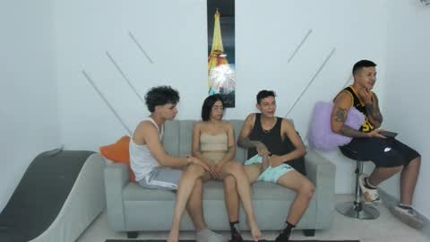 brutal_sex_room2k online show from 11-23-25, 02:22