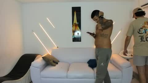 brutal_sex_room2k online show from 04-14-26, 02:56