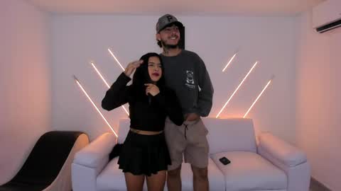 brutal_sex_room2k online show from 04-16-26, 01:45