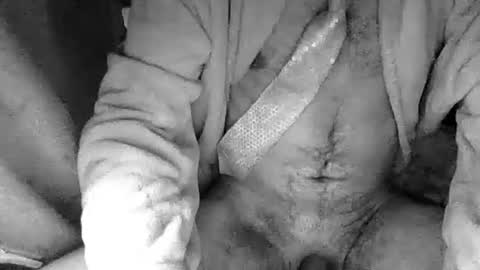 brutusek9191 online show from 10-19-25, 01:45