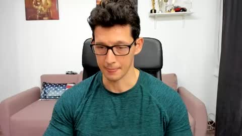 Snapshot of brutusk1 chatting on 12-02-24, 10:07 Brutus K online show from 12-02-24, 10:07