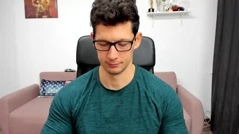 Snapshot of brutusk1 chatting on 12-03-24, 07:10 Brutus K online show from 12-03-24, 07:10