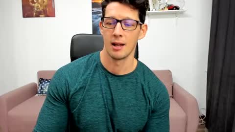 Snapshot of brutusk1 chatting on 12-03-24, 10:17 Brutus K online show from 12-03-24, 10:17