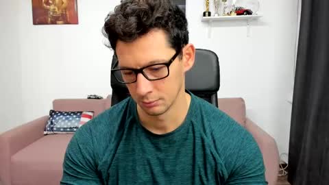 Snapshot of brutusk1 chatting on 12-04-24, 07:50 Brutus K online show from 12-04-24, 07:50