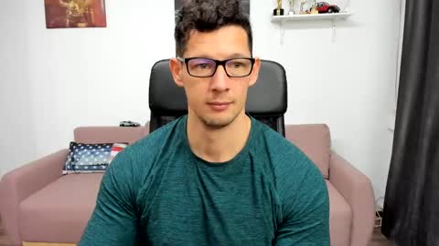 Snapshot of brutusk1 chatting on 12-05-24, 08:33 Brutus K online show from 12-05-24, 08:33