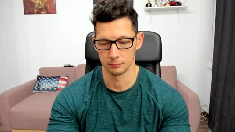 Snapshot of brutusk1 chatting on 12-05-24, 01:06 Brutus K online show from 12-05-24, 01:06