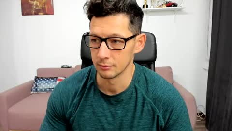 Snapshot of brutusk1 chatting on 12-06-24, 08:59 Brutus K online show from 12-06-24, 08:59