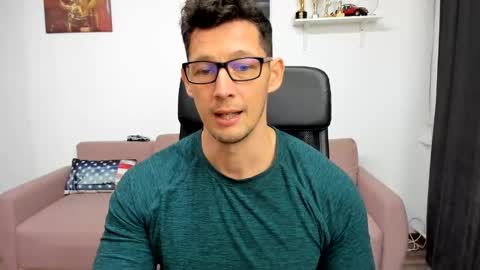 Snapshot of brutusk1 chatting on 12-06-24, 12:05 Brutus K online show from 12-06-24, 12:05