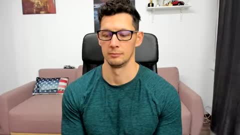 Snapshot of brutusk1 chatting on 12-06-24, 03:55 Brutus K online show from 12-06-24, 03:55