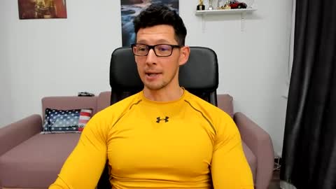 Snapshot of brutusk1 chatting on 12-09-24, 02:17 Brutus K online show from 12-09-24, 02:17