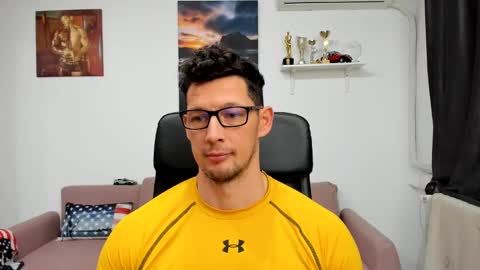 Snapshot of brutusk1 chatting on 12-11-24, 02:00 Brutus K online show from 12-11-24, 02:00