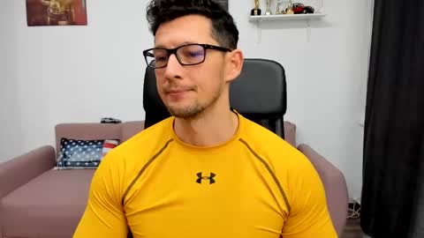 Snapshot of brutusk1 chatting on 12-13-24, 10:19 Brutus K online show from 12-13-24, 10:19