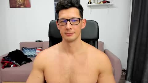 Snapshot of brutusk1 chatting on 12-16-24, 04:27 Brutus K online show from 12-16-24, 04:27