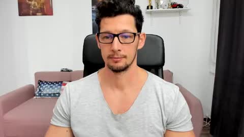 Snapshot of brutusk1 chatting on 01-07-25, 11:05 Brutus K online show from 01-07-25, 11:05