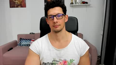 Snapshot of brutusk1 chatting on 01-15-25, 02:56 Brutus K online show from 01-15-25, 02:56