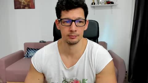 Snapshot of brutusk1 chatting on 01-16-25, 09:48 Brutus K online show from 01-16-25, 09:48