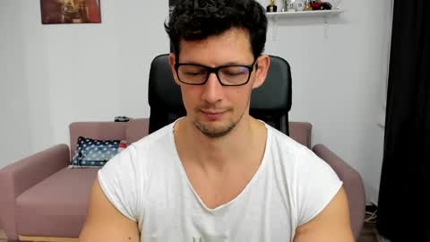 Snapshot of brutusk1 chatting on 01-16-25, 12:53 Brutus K online show from 01-16-25, 12:53