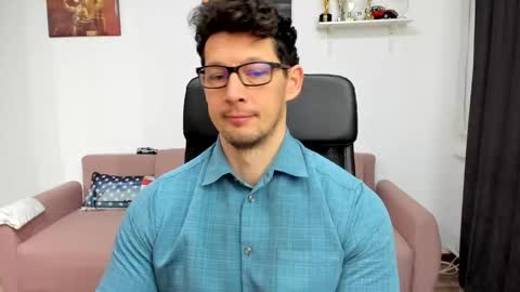 Snapshot of brutusk1 chatting on 01-18-25, 06:34 Brutus K online show from 01-18-25, 06:34