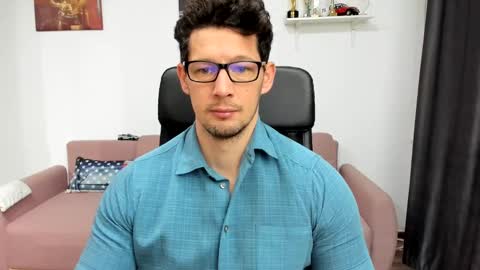 Snapshot of brutusk1 chatting on 01-21-25, 07:15 Brutus K online show from 01-21-25, 07:15