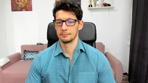 Snapshot of brutusk1 chatting on 01-21-25, 01:32 Brutus K online show from 01-21-25, 01:32