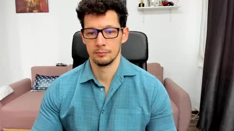 Snapshot of brutusk1 chatting on 01-23-25, 08:25 Brutus K online show from 01-23-25, 08:25