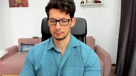 Snapshot of brutusk1 chatting on 01-23-25, 11:26 Brutus K online show from 01-23-25, 11:26