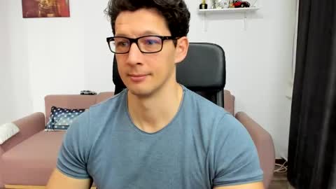 Snapshot of brutusk1 chatting on 01-27-25, 06:52 Brutus K online show from 01-27-25, 06:52