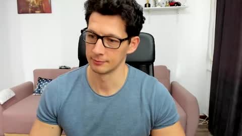 Snapshot of brutusk1 chatting on 01-27-25, 09:55 Brutus K online show from 01-27-25, 09:55