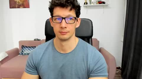 Snapshot of brutusk1 chatting on 01-28-25, 05:54 Brutus K online show from 01-28-25, 05:54