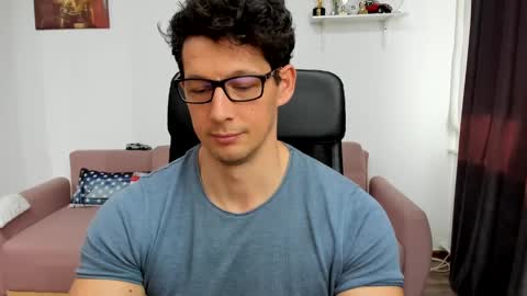 Snapshot of brutusk1 chatting on 01-28-25, 08:57 Brutus K online show from 01-28-25, 08:57