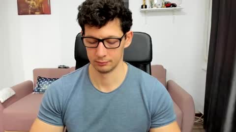 Snapshot of brutusk1 chatting on 01-29-25, 06:22 Brutus K online show from 01-29-25, 06:22