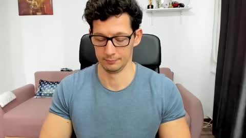 Snapshot of brutusk1 chatting on 01-29-25, 09:23 Brutus K online show from 01-29-25, 09:23