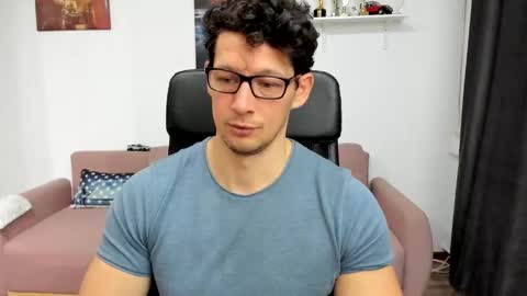 Snapshot of brutusk1 chatting on 01-31-25, 06:13 Brutus K online show from 01-31-25, 06:13