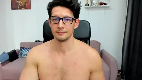 Snapshot of brutusk1 chatting on 01-31-25, 03:22 Brutus K online show from 01-31-25, 03:22