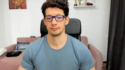 Snapshot of brutusk1 chatting on 02-02-25, 06:04 Brutus K online show from 02-02-25, 06:04