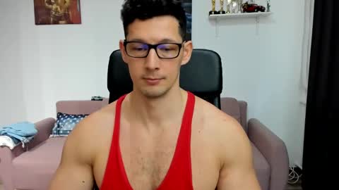 Snapshot of brutusk1 chatting on 02-10-25, 10:42 Brutus K online show from 02-10-25, 10:42