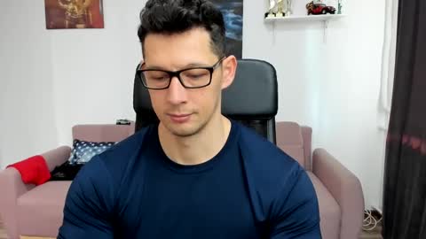 Snapshot of brutusk1 chatting on 02-11-25, 08:58 Brutus K online show from 02-11-25, 08:58