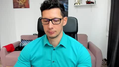 Snapshot of brutusk1 chatting on 02-14-25, 10:07 Brutus K online show from 02-14-25, 10:07