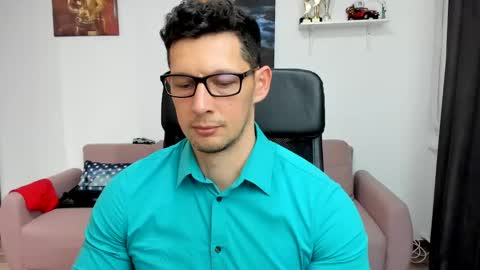 Snapshot of brutusk1 chatting on 02-14-25, 01:08 Brutus K online show from 02-14-25, 01:08