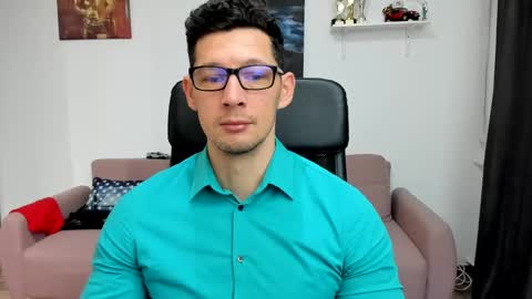 Snapshot of brutusk1 chatting on 02-15-25, 07:06 Brutus K online show from 02-15-25, 07:06