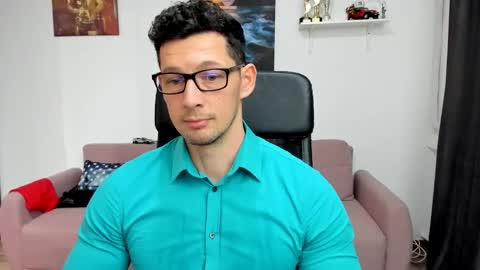 Snapshot of brutusk1 chatting on 02-15-25, 10:11 Brutus K online show from 02-15-25, 10:11