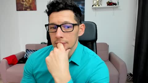 Snapshot of brutusk1 chatting on 02-15-25, 01:16 Brutus K online show from 02-15-25, 01:16