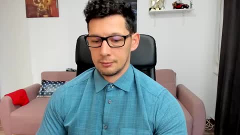 Snapshot of brutusk1 chatting on 02-16-25, 07:37 Brutus K online show from 02-16-25, 07:37