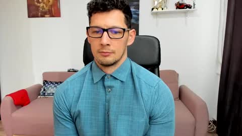 Snapshot of brutusk1 chatting on 02-18-25, 10:05 Brutus K online show from 02-18-25, 10:05