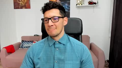 Snapshot of brutusk1 chatting on 02-18-25, 01:11 Brutus K online show from 02-18-25, 01:11