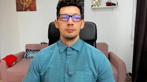 Snapshot of brutusk1 chatting on 02-20-25, 07:34 Brutus K online show from 02-20-25, 07:34